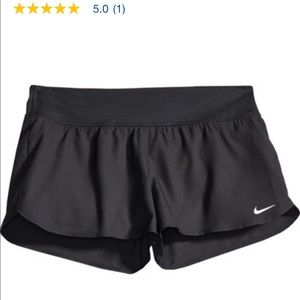 Nike Swim Board Shorts